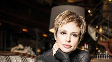 поверяват сериозно разследване стефания колева