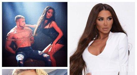 голяма драма размести силиконът анджелина атанасова плеймейтката ляга корекции бона