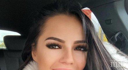 плеймейтка пипна covid ключове мощен джип