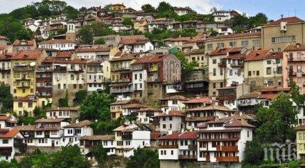 незаконна употреба линия производство предприятие велико търново