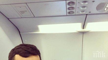 мис футбол оплаква национала георги костадинов