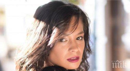 куриоз българка тръгнала испания озова киев