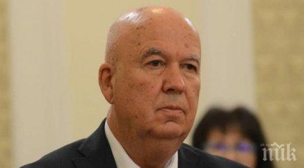 депутат воля заразен covid