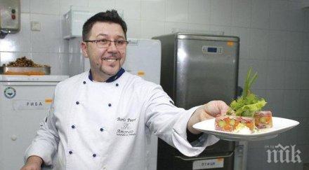 шеф петров загуби хиляди лева заради коронавируса