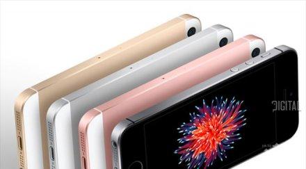 сащ разкриха схема внос крадена електроника млн долара замесени руснаци