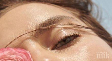 бившата роналдо подлуди мрежата гола фотосесия снимка