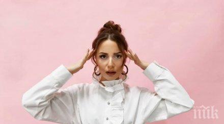 михаела маринова каза силикона