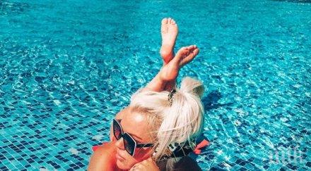 асдис ран иска българско гражданство