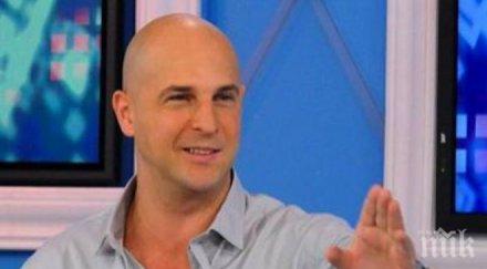 косъм светльо витков симптоми covid