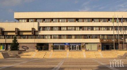 завишават контрола спазване здравните мерки ямбол