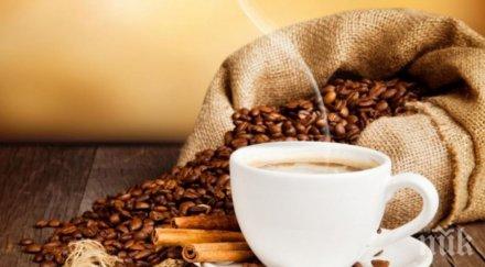 учени алармират сутрешното кафе гладно докара диабет