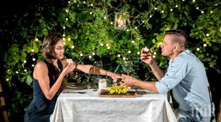 фермерски страсти даяна изгони данчо фокусника спалнята