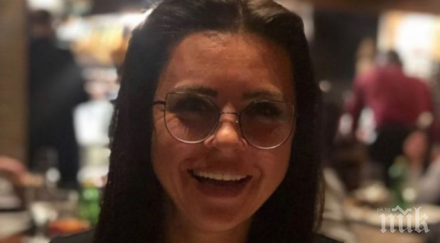 трагедията огромна майката сестрата убитата испания хабибе нямат пари приберат