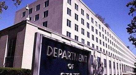 държавният секретар сащ предупреди румъния зловредното влияние русия китай