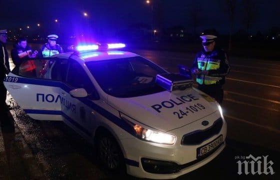 От днес влиза в сила вечерният час за непълнолетни в Гоце Делчев