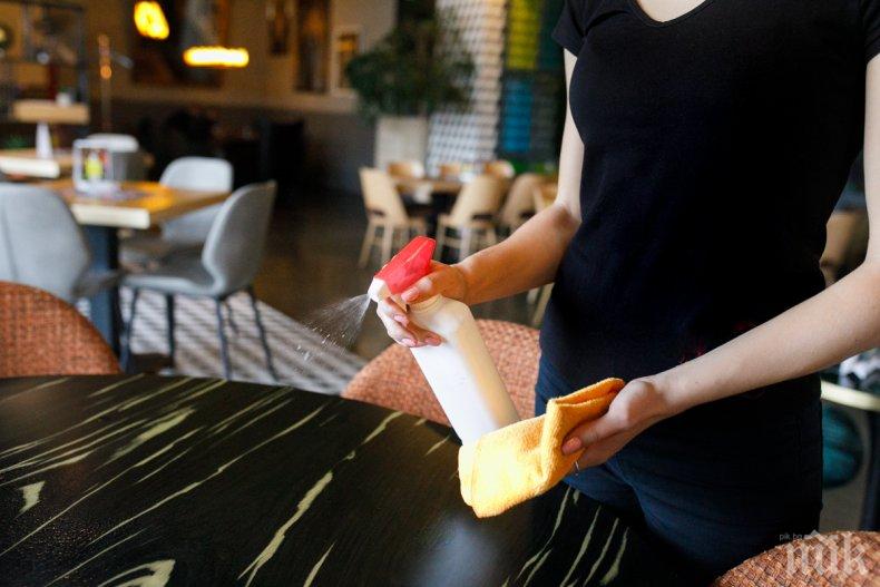 Прокуратурата в Благоевград стартира денонощни проверки за спазване на мерките срещу COVID-19