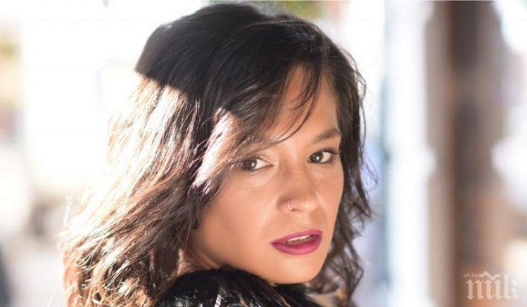 КУРИОЗ: Българка, тръгнала за Испания, се озова в Киев