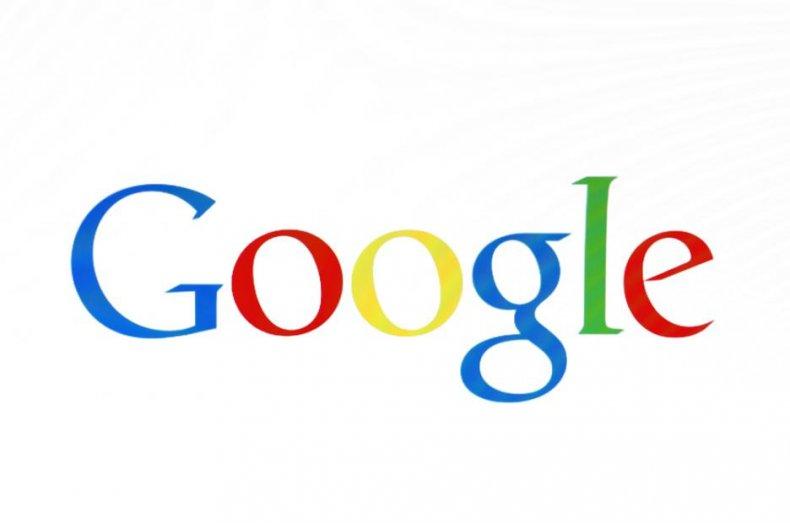 Американското правителство заведе дело срещу Гугъл