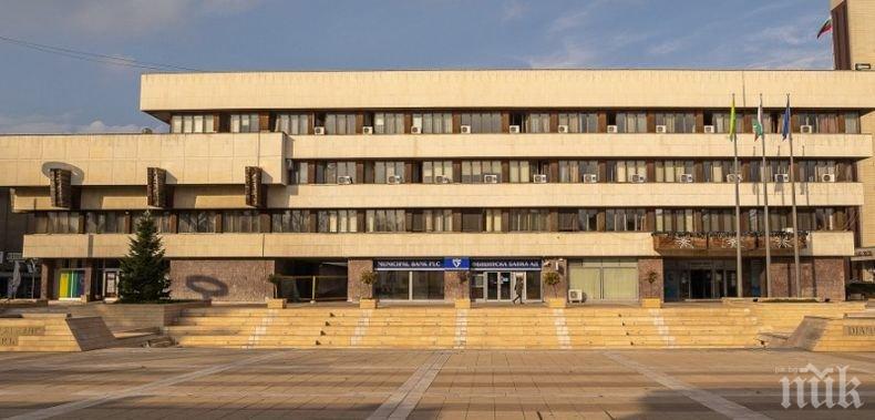 Завишават контрола за спазване на здравните мерки в Ямбол