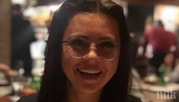 ТРАГЕДИЯТА Е ОГРОМНА! Майката и сестрата на убитата в Испания Хабибе нямат пари да я приберат