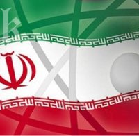 Иран призова Турция за съвместни действия в района