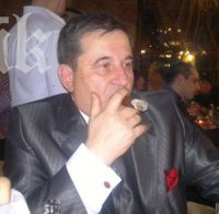 Енергиен експерт пред ПИК: Може да е имало проблеми снощи в АЕЦ 