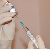 Проф. Черноземски: Не бързайте с новото лекарство срещу рак!