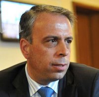 Прокурор оневини 