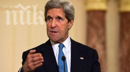 сащ 1429 души загинали химическо оръжие август виновен асад