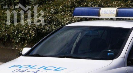 нечуван екшън фина жена смля бой 120 килограмов крадец вкара болница