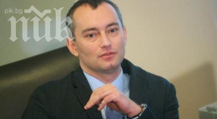 ники младенов срамувам цветлин йовчев мая манолова