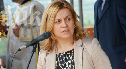 правителството громи вик добрич проверки пет места