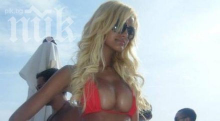 съдебният процес рибери бензема продължава