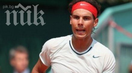 надал гарет бейл добър значи парите