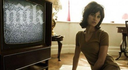 цифровата телевизия тръгва първи октомври