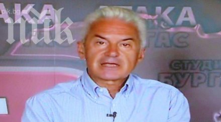 волен камерън пуделът обама русия китай имат правилна позиция сирия