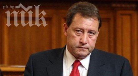 ангел найденов сирия лош вариант участие българия коалиция желаещите