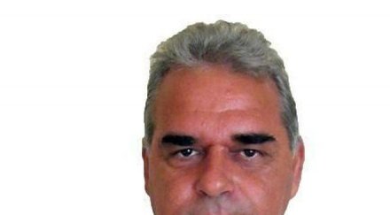 откраднаха самоличността адвокат велико търново