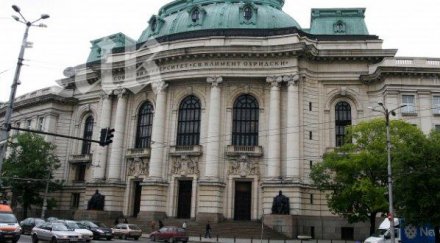 местата софийския университет новата учебна година запълнени