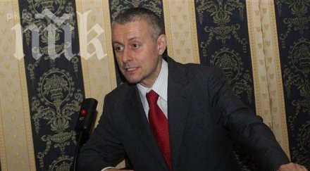 паси карбовски защитаваш хизбулла