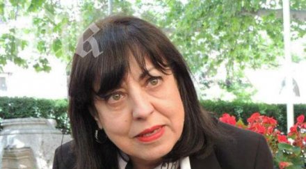 закриват прехваления боркор