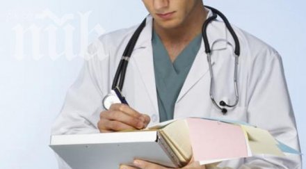 един болен лаймска борелиоза русе