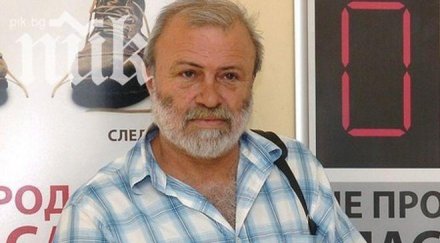 проф драгомир драганов запазим активен неутралитет кризата сирия