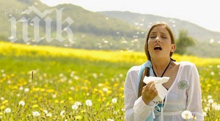 вятър слънце понеделник