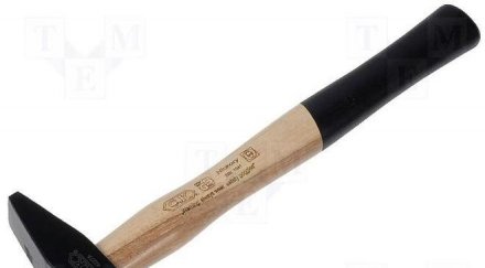 нервак вилнее чук кафе