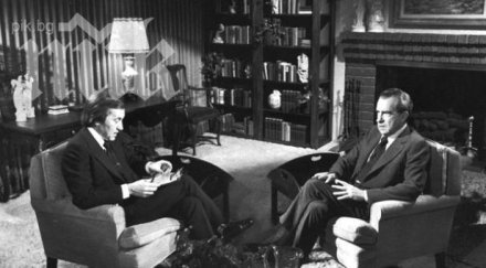 почина журналистът дейвид фрост