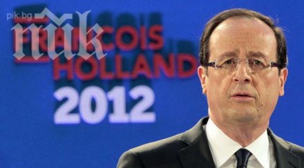 сирия френското правителство безотговорно