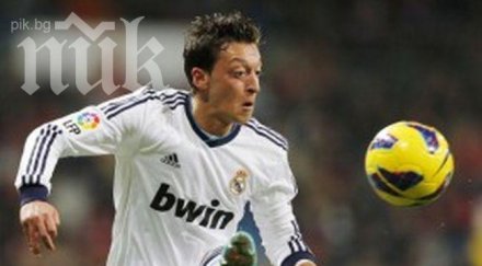 новият №11 арсенал искам шампионската титла