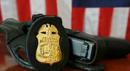 фбр следи лупа сирийците сащ опасява отмъщение случай война