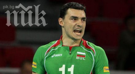 владо николов прибира бона всеки трансфер левски